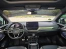 Volkswagen ID.4 Crozz PRO (NON GCC) Volkswagen ID.4 Crozz Pro 2021 | Electric | Perfect condition | 2Keys