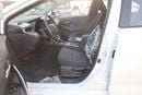 Toyota Corolla XLI HEV