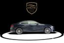 مرسيدس بنز S 550 STD