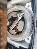 Toyota RAV4 Hybrid Toyota RAV4