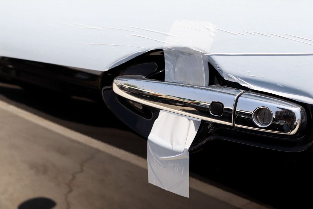 سوزوكي بالينو 2026 SUZUKI BALENO GLX 1.5