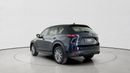 Mazda CX-5 GT | Guaranteed Warranty | 0 Down Payment