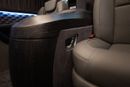 Mercedes Benz V300 AVANTGARDE ERTEX LUXURY CAR DESIGN CO. - 35th YEAR BOTTEGA