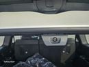 Toyota Prado TOYOTA PRADO LC250 2.4L PETROL WITHOUT SUNROOF
