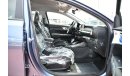 Kia Cerato KIA CERATO 1.6 FOR EXPORT