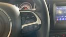 Jeep Compass LONGITUDE | Guaranteed Warranty | 0 Down Payment