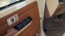 Toyota Land Cruiser Pick Up LC79 2.8L LX - 4x4 - Diff Lock - Rear Camera - Winch - Cruise Control - Full Option GCC