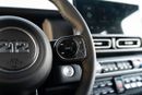 باو 212 T01 MACHINIST Machinist Chinese Specs 2.0L Turbo 4 Cylinders 2026 Brand New