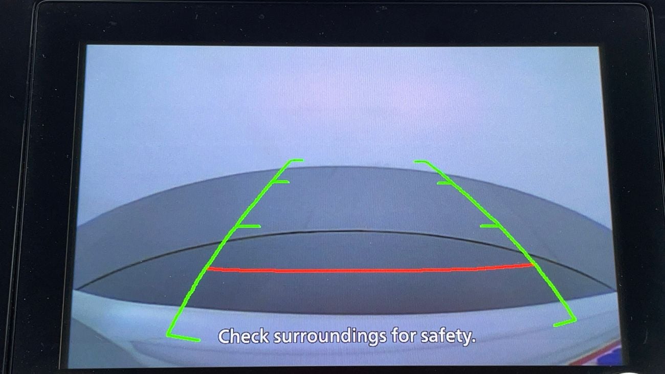 ميتسوبيشي ASX GLX MID 2 | بدون دفعة مقدمة | اختبار قيادة مجاني للمنزل