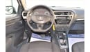Peugeot 301 1.6L ACCESS 2017 GCC SPECS WITH WARRANTY