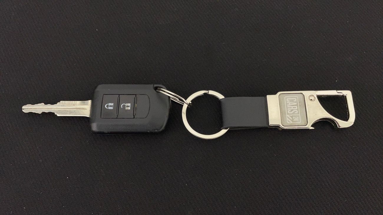 ميتسوبيشي اتراج GLX HIGHLINE 1.2 | بدون دفعة مقدمة | اختبار القيادة في المنزل