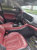 تشنجان سي اس 75 بلس URGENT PRICE!!! GCC