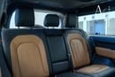 لاند روفر ديفندر 2021 Land Rover, Defender X (P400) Fully Loaded, Excellent Condition, GCC Spec