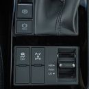 Toyota Prado Prado 2.4 TXl || 2025