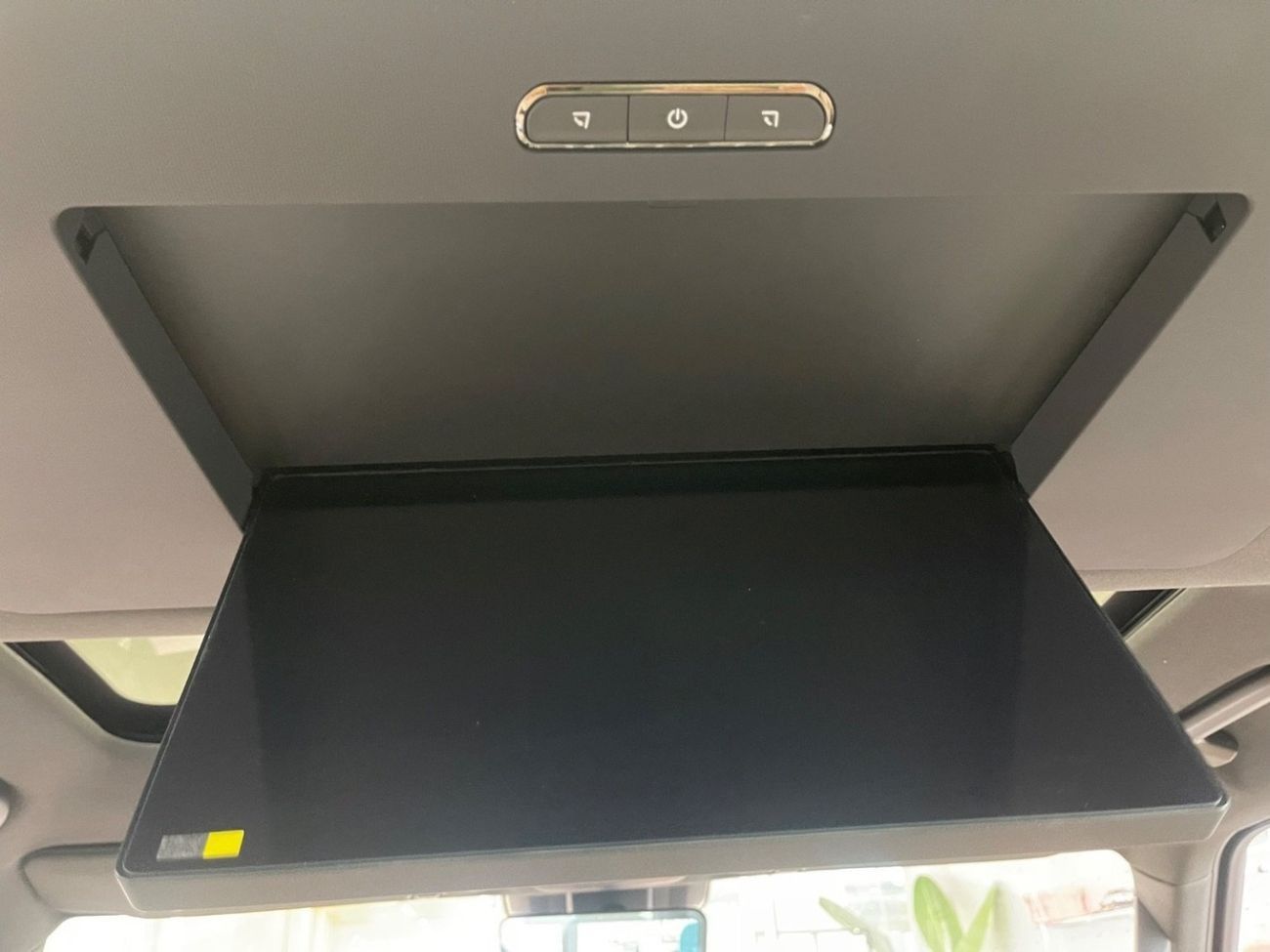 ROX 01 The New Rox 01 2025