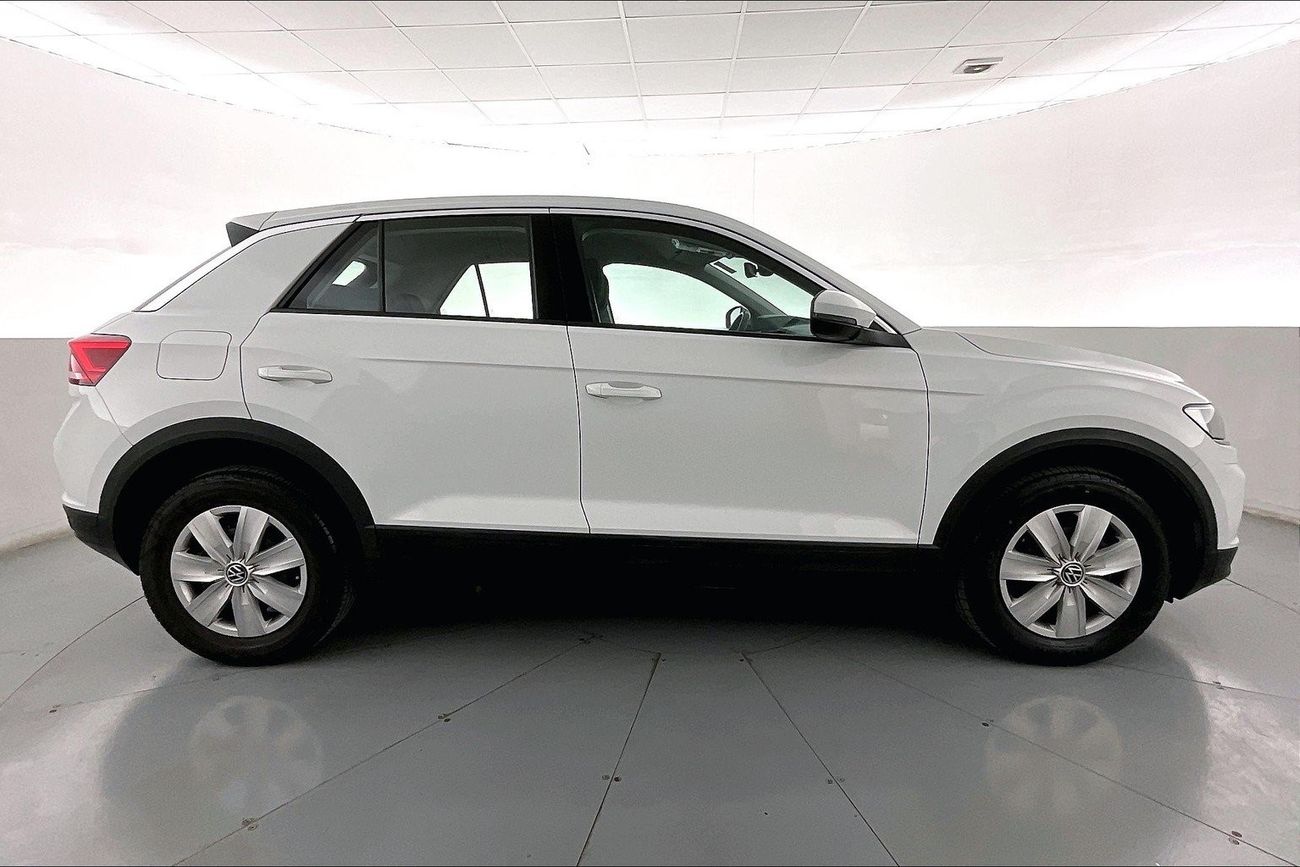 Jeep Grand Cherokee 80th Anniversary Edition | 1 year free warranty | 0 Down Payment