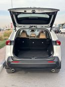 Toyota RAV4 XLE premium, sunroof,leather seats,JBL ,limited rims