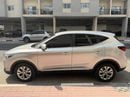 MG ZS STANDARD