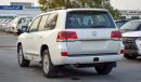 Toyota Land Cruiser GXR A/T 2020 MODEL Export only