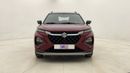 Suzuki Fronx GLX 1.5 | Zero Down Payment | Home Test Drive