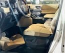 Toyota Prado GXR 2.4T