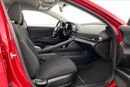 Hyundai Elantra Smart | 1 year free warranty | 0 down payment | 7 day return policy
