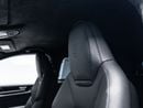 Porsche Cayenne BUY NOW, PAY 2027 | THE BLACKLINE STANDARD | Lightweight Package, 2030 Porsche Warranty & Service