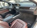 Mercedes-Benz E300 Mercedes E300 AMG_GCC_2015_Excellent Condition _Full option