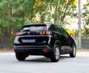Peugeot 3008 ACTIVE Peugeot 3008 | 1.6 L | 2023 | GCC | Accident-Free | In Excellent Condition | 756 P.M