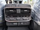 Toyota Land Cruiser VXR 2026 Toyota LC300 VXR | 3.5L Twin-Turbo Petrol | 7-Seater | Africa Export