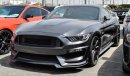 Ford Mustang GT 5.0 - USA - Finance Available