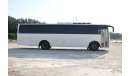 Ashok Leyland Falcon 51 SEATER BUS WITH GCC SPECS