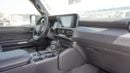 Toyota Prado 2.8L Diesel
