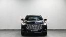 Infiniti QX55 GCC | Infiniti | QX55 | 1,850 AED Montly | Registration Ref#F105462