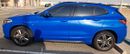 بي أم دبليو X2 SDRIVE 20I M SPORT 2 | بدون دفعة مقدمة | اختبار القيادة في المنزل
