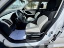 Hyundai Creta Mid 1.6L 770-Monthly l GCC l Cruise, Camera, Navigation l Accident Free