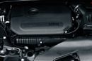 ميني كنتريمان S Countryman Cooper S | 1,861 P.M | 0% Downpayment | AGENCY WARRANTY
