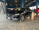 Mazda CX30 Elite | upto AED 20,000 Ramadan Discount | Guaranteed Warranty | 0 Down Payment