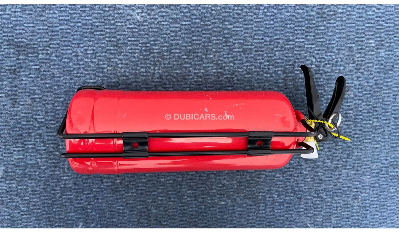 Nissan Juke SV 1.6 | Zero Down Payment | Free Home Test Drive