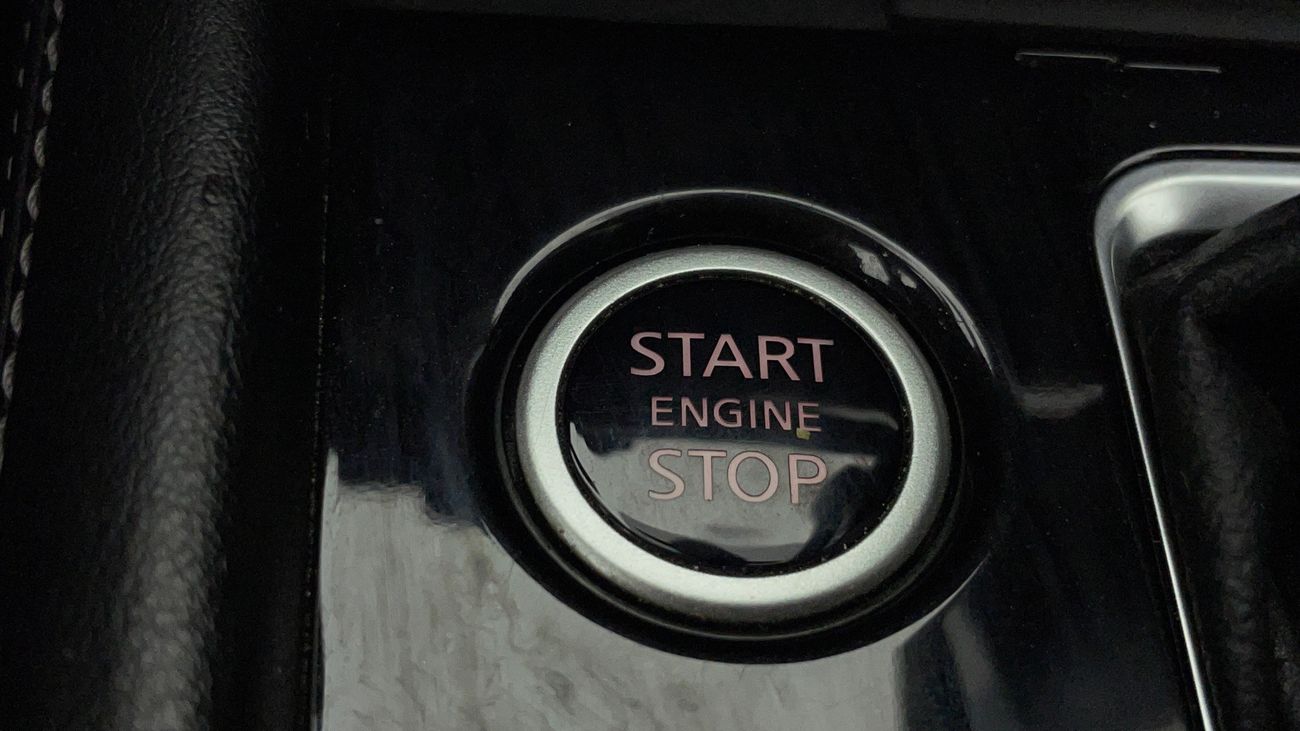 Nissan Kicks SL 1.6 | Zero Down Payment | Home Test Drive