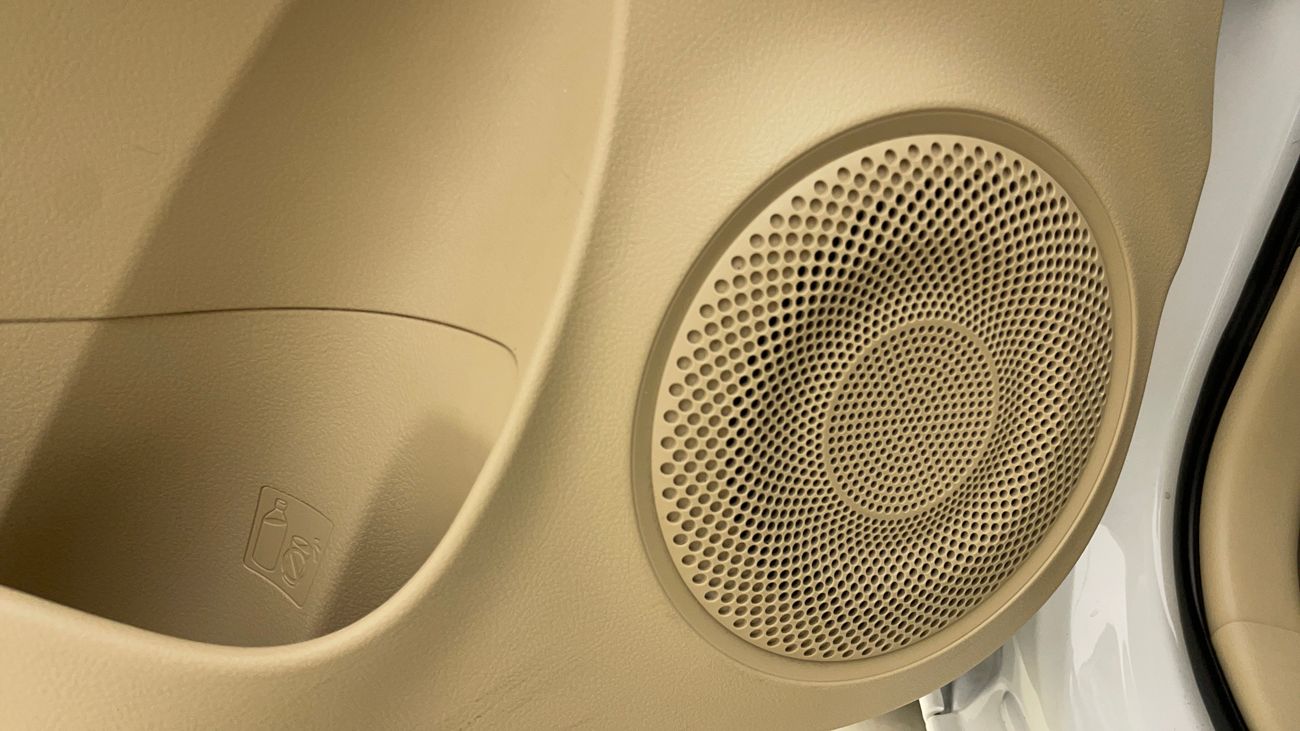 Toyota Yaris SE 1.5 | Zero Down Payment | Home Test Drive