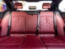 BMW 520i M SPORT