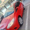 Ford Focus Trend 1.6L Hatchback