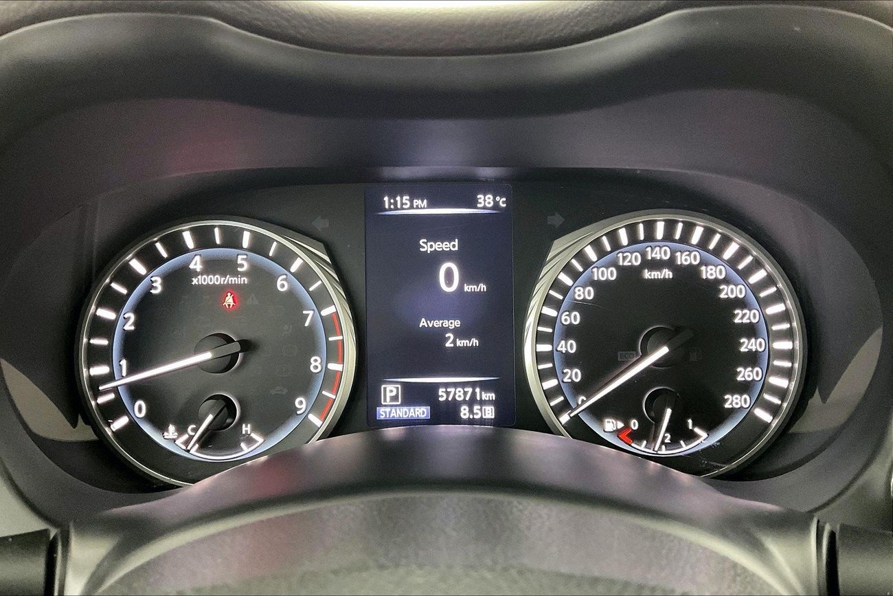 Toyota FJ Cruiser GXR | 1 year free warranty | 0 Down Payment