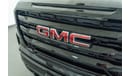 جي أم سي سييرا 2020 GMC Sierra Elevation Single Cab 5.3L V8 / 3 Year GMC Warranty