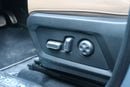 جيتور T2 2025 Jetour T2 Luxury AWD Used | 2.0 L