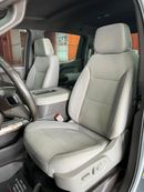 GMC Sierra Elevation