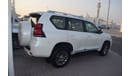 Toyota Prado Toyota Prado TXI Mid option 2.7 ltr, model:2019. Excellent condition