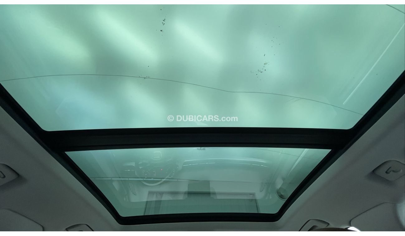 Audi Q7 40 TFSI QUATTRO 2 | Zero Down Payment | Free Home Test Drive