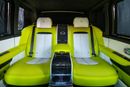 Rolls Royce Cullinan Rolls-Royce Cullinan Black Badge 2026 GCC | Agency Warranty | Service Contract